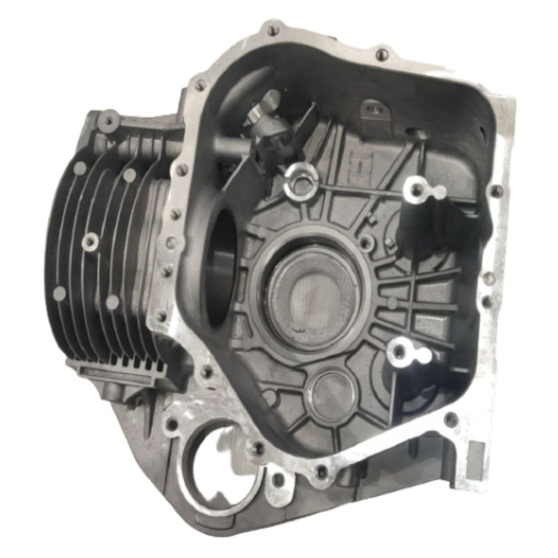Bloque del motor para Generador Silencioso UTP250001 ( AN007000703 )