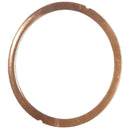 Empaque de culata o cabezo para Generador Silencioso UTP250001 ( AN007000699 )