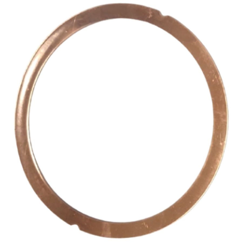 Empaque de culata o cabezo para Generador Silencioso UTP250001 ( AN007000699 )