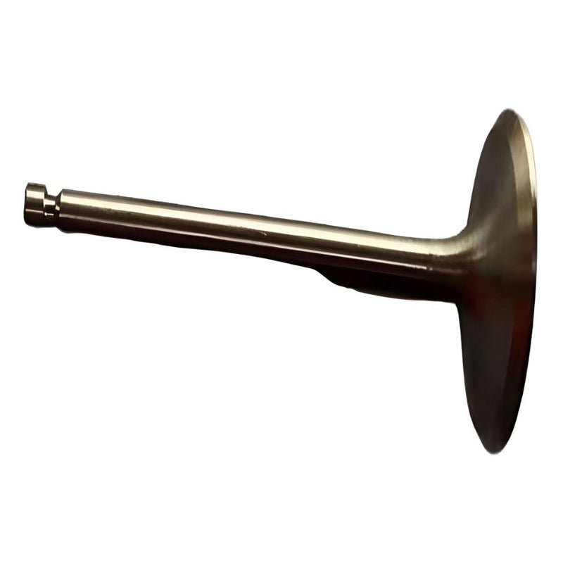 Valvula de admision para UTP250001 repuesto generador 5.5KW ( AN007000748 )