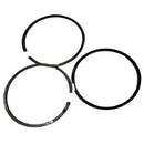 Anillos del Piston para UTP250001 repuesto generador 5.5KW ( AN007000754 )