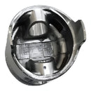 Piston para UTP250001 repuesto generador 5.5KW ( AN007000756 )