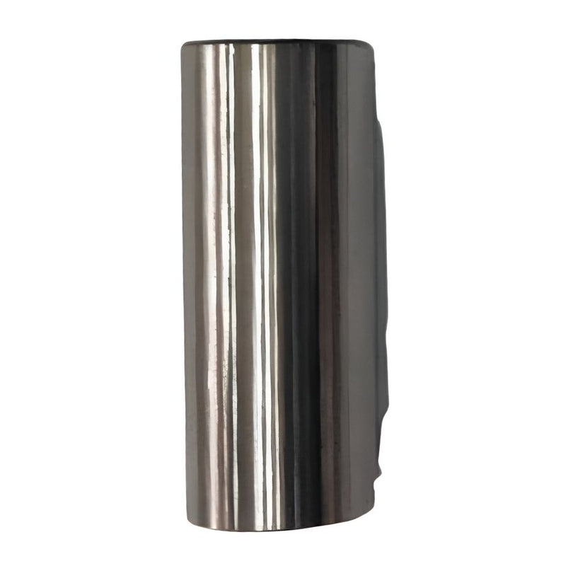 Pin del Piston para Generador Silencioso UTP250001 ( AN007000757 )