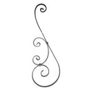 Panel 20*6 mm  235*720 mm