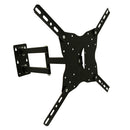 Surtek Soporte para TV 20"-47" 35kg doble