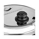 Calentador de sopa 10L 400W F360*400 mm 110V 60 htz(1 año)