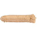 Soga hilo De Yute sisal Para Embalar (5 Dkg)