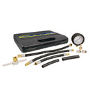 Juego medidor compresión de bomba de gasolina 100 PSI Surtek