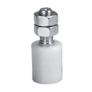 Guia de Porton NR3140. Diametro 30mm.