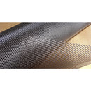 Malla expandida inox de 4x8 pies