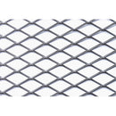 Malla expandida inox de 4x8 pies
