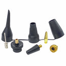 Compresor de aire inalámbrico de litio 20V