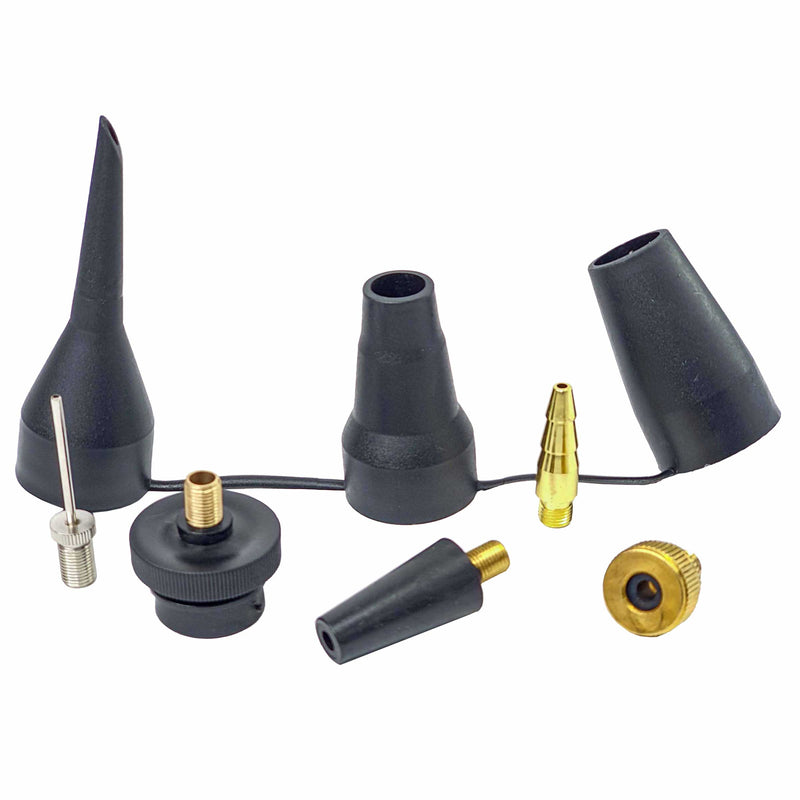 Compresor de aire inalámbrico de litio 20V