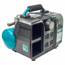 Compresor de aire inalámbrico de litio 20V