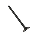 Valvula de escape (RKG150)