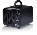 Generador de Ozono, Purificador de aire, esterilizador. 110V. Portatil.