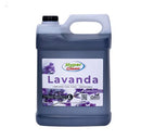 Limpiadores de pisos concentrado. 1 Galón