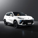 T5 HEV Hibrido Strong 349 Volt Forthing Gasolina Version Exclusive 8 airbags Color Star Grey/Int. Negro