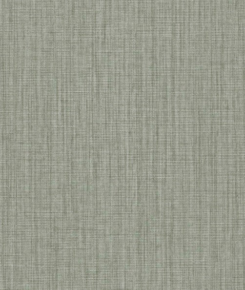 Panel Decorativo WPC Bambú 1.22 m x 2.80 m x 5 mm tela Lino Beige