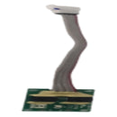 Tarjeta del Switch (AAA60901201) Switch PCB board