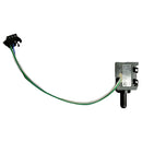 Switch de Encendido (AAA60500701) Power switch