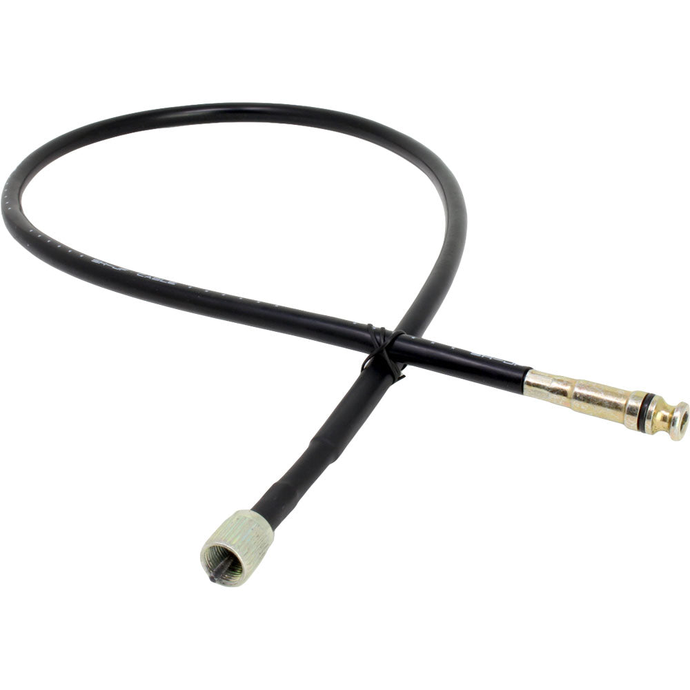 Cable de sensor de velocidad (RKG150)