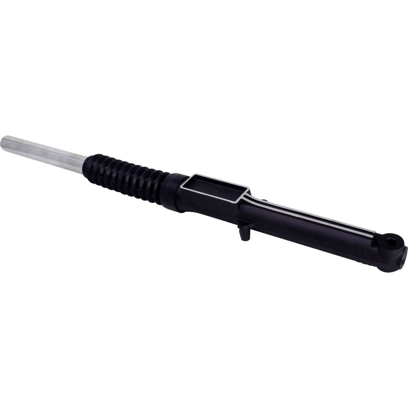 Amortiguador delantero derecho (RKG150)