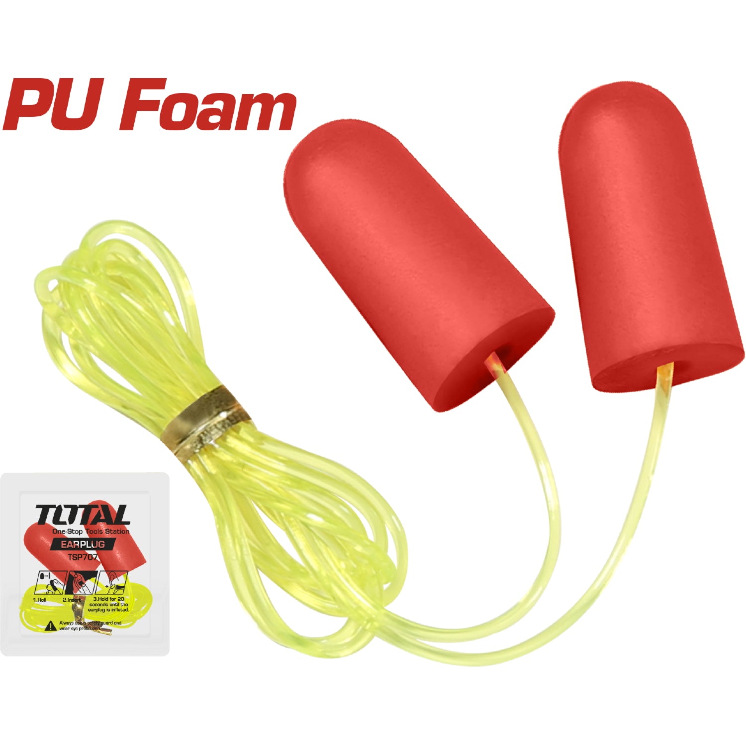 tapones de oido antiruido.