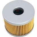 Filtro de aceite (TNT135 / TNT150i)