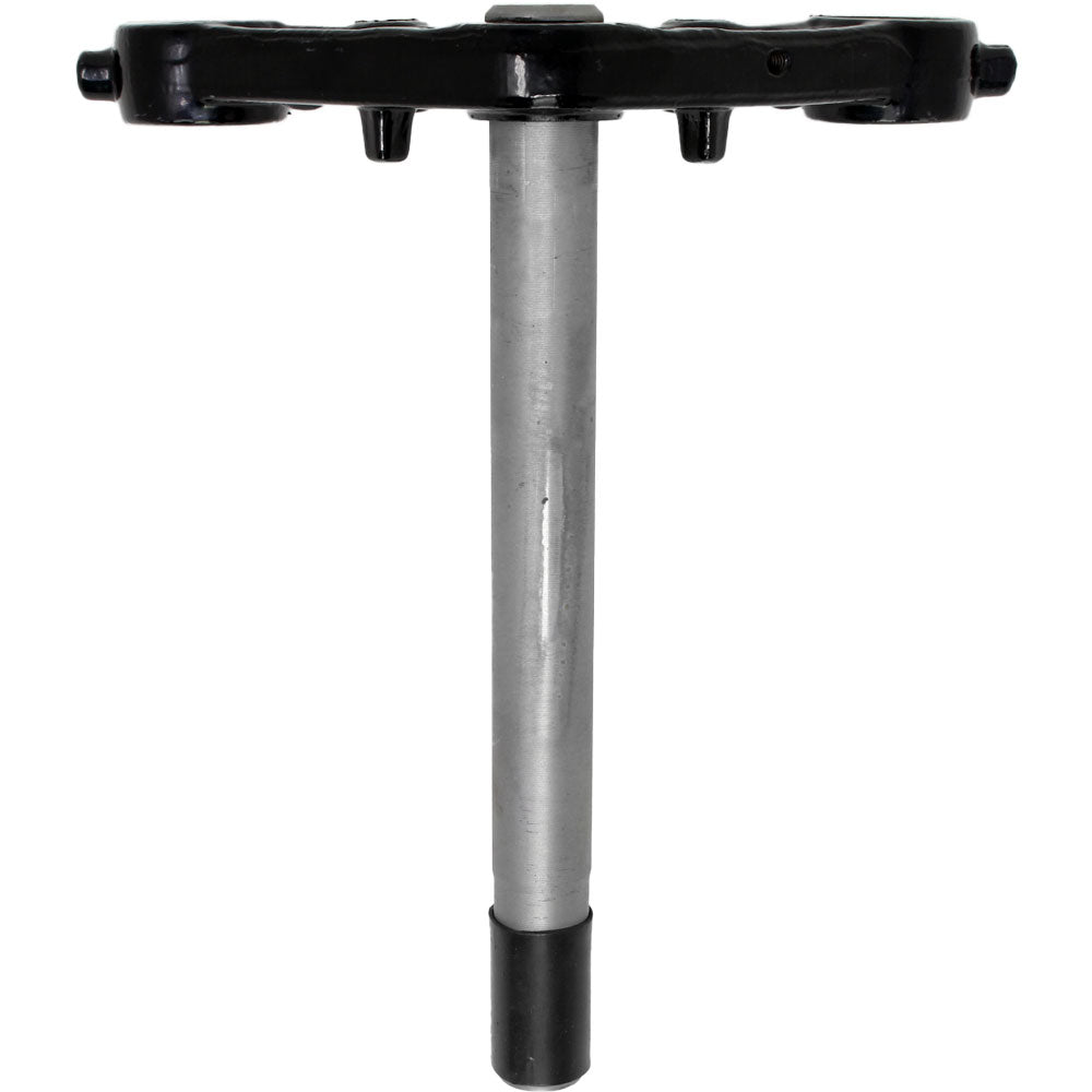 Soporte inferior (RKG150)