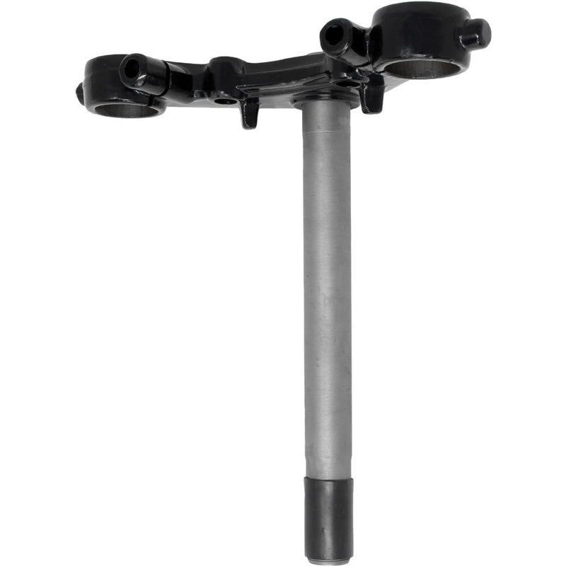 Soporte inferior (RKG150)