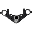 Soporte inferior (RKG150)