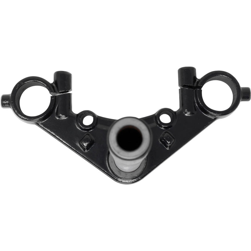 Soporte inferior (RKG150)