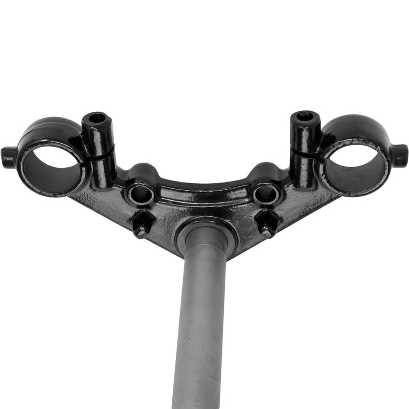 Soporte inferior (RKG150)