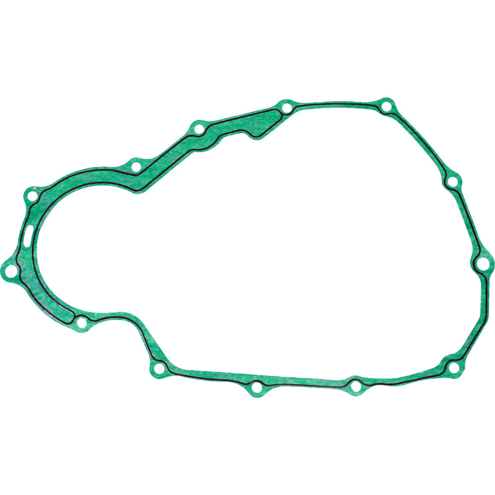 Empacadura covertor de embrague (TX200)