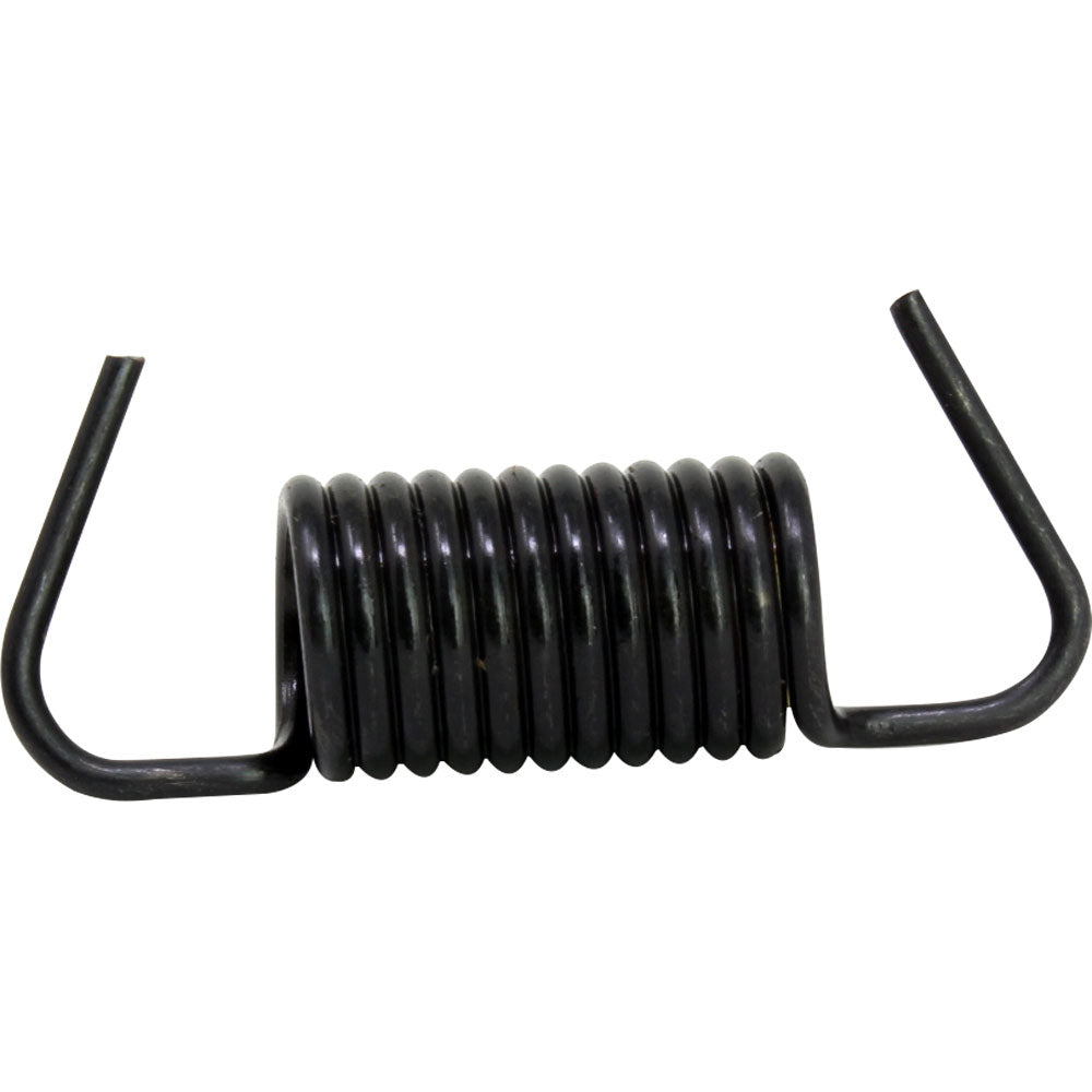 Resorte de freno de tambor (RKG150)