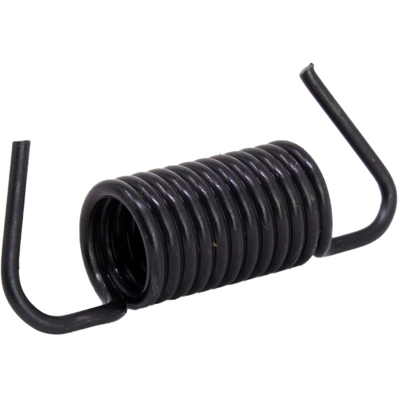 Resorte de freno de tambor (RKG150)