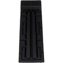 Pedales de goma para posa pies (RKG150)