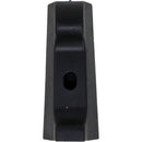 Pedales de goma para posa pies (RKG150)