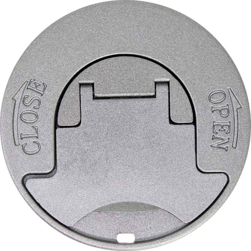 Juego de llave y cerraduras (TX200)