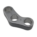 Soporte amortiguador trasero (TX200)