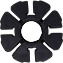 Damper de la rueda trasera (RKG150 / RK150)