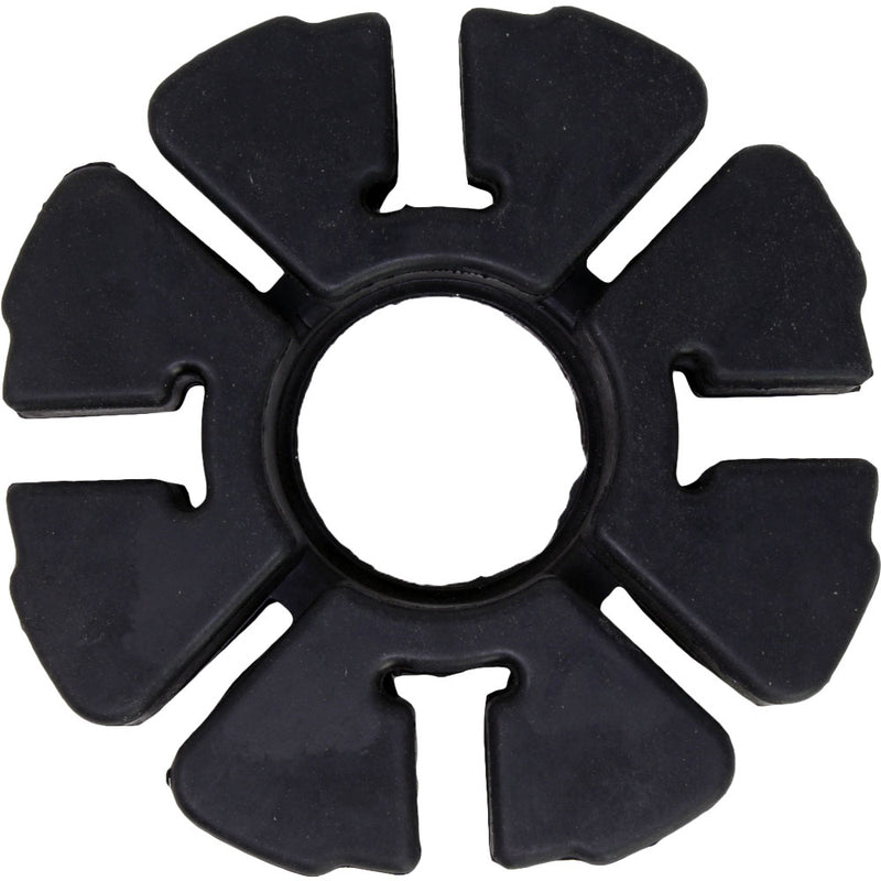 Damper de la rueda trasera (RKG150 / RK150)