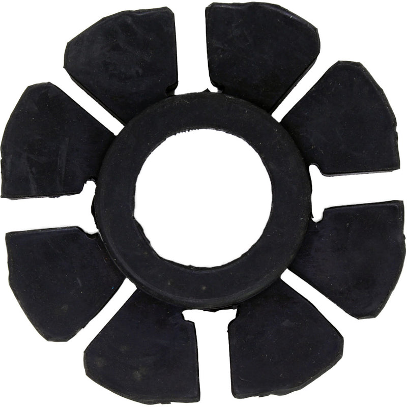 Damper de la rueda trasera (RKG150 / RK150)