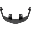 Soporte inferior del frontal (RKG150)