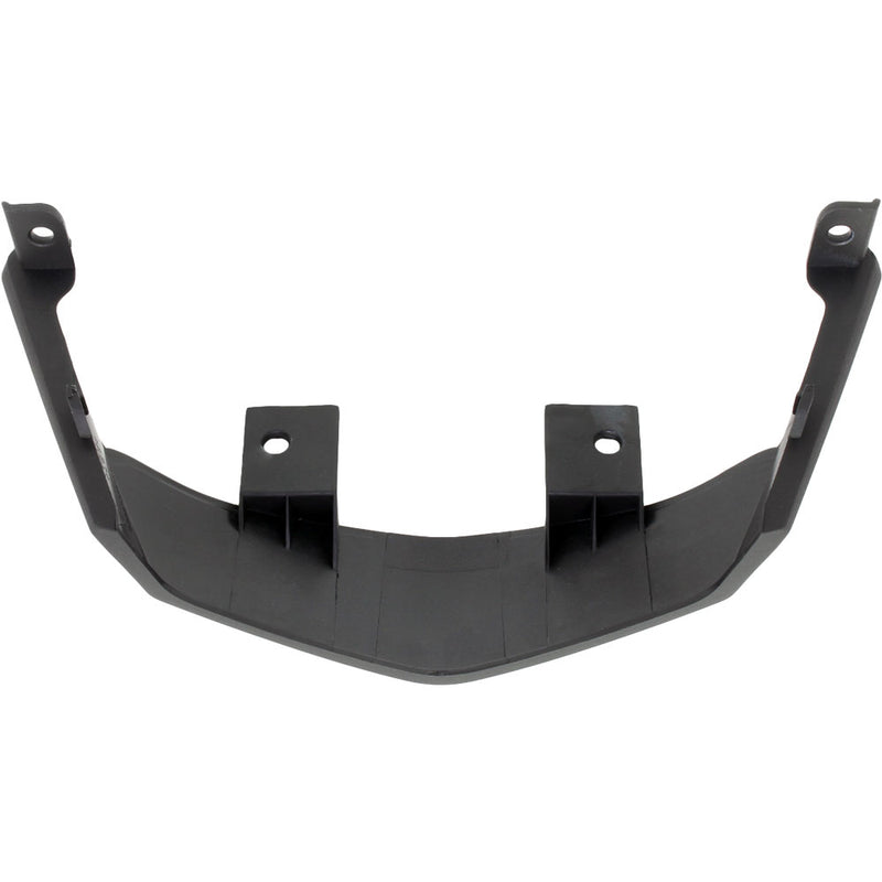 Soporte inferior del frontal (RKG150)