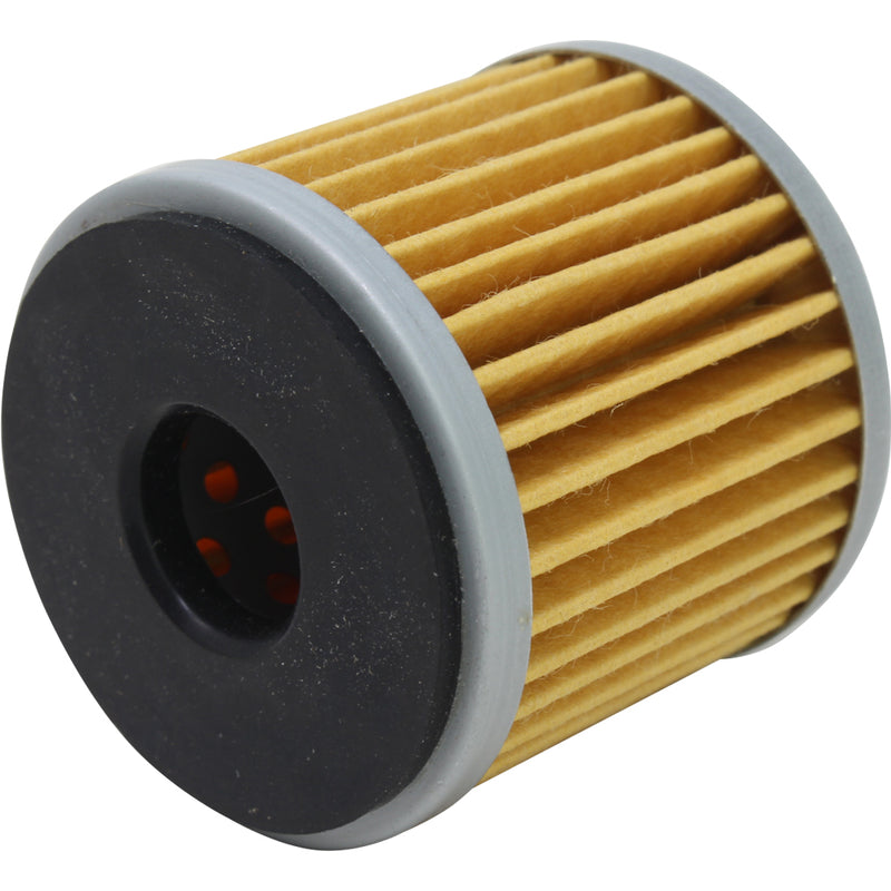 Filtro de aceite (LEONCINO250 / TNT25 / TRK251)