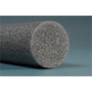 3/8" Backer Rod de celda cerrada, rollo 3,600' Pies.