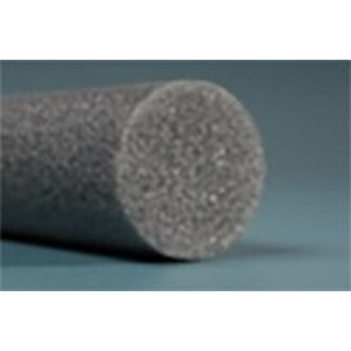 Backer Rod de celda cerrada, rollo.