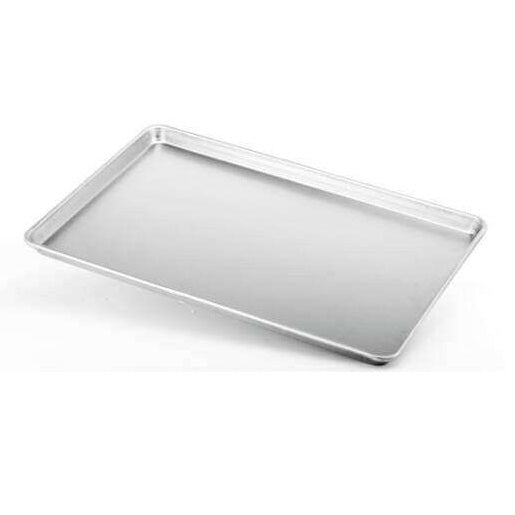 Horno de conveccion a gas 905*1450*1280mm 8 bandejas para panaderia